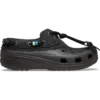 Classic Luxe Boat Shoe
