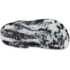 Classic Marbled Clog