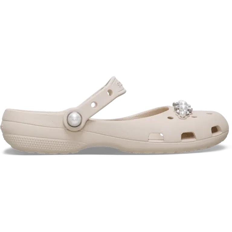 Classic Pearls Ballet Classic Pearls Ballet