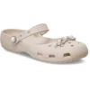Classic Pearls Ballet Classic Pearls Ballet