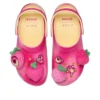 Classic Platform Clog “Toy Story Lotso”