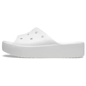 Classic Platform Sandals
