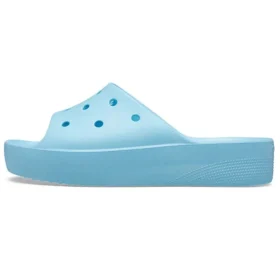Classic Platform Slide “Arctic”