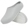 Classic Quiet Clog “Mirage”