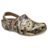 Classic Realtree V2 Clogs “Camo”