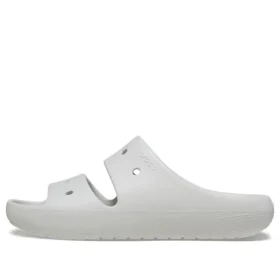 Classic Sandal 2.0 “Grey”