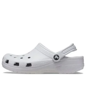 Classic Sandals