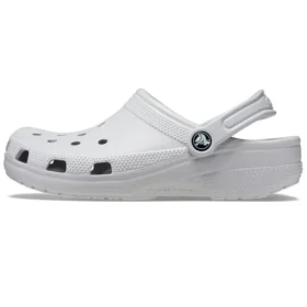 Classic Sandals