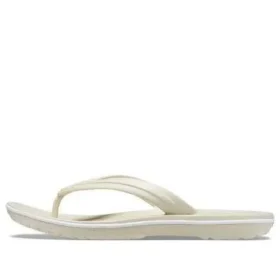 Classic Sandals “Bone”