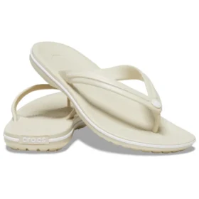 Classic Sandals “Bone”