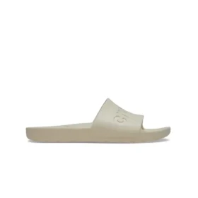 Classic Slides “Beige”