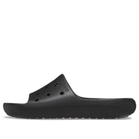 Classic Slides “Black”