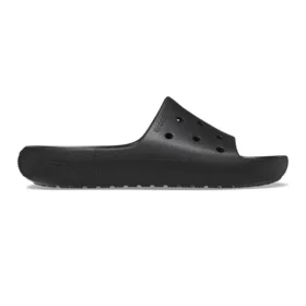 Classic Slides “Black”