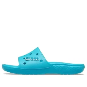 Classic Slides “Blue”