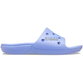 Classic Slides “Digital Violet”