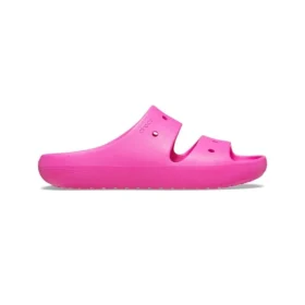 Classic Slides “Pink”
