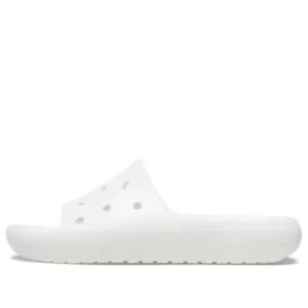 Classic Slides “White”