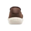 Classic Sneakers “Espresso Stucco”