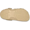 Classic Summer Beaded Clog Classic Summer Beaded Clog
