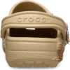 Classic Summer Beaded Clog Classic Summer Beaded Clog
