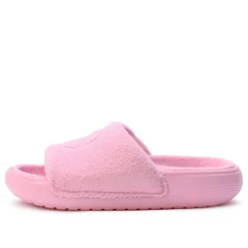 Classic Towel Slides “Pink”