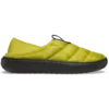 Classic Translucent Ripstop Moc Classic Translucent Ripstop Moc