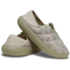 Classic Translucent Ripstop Moc Classic Translucent Ripstop Moc