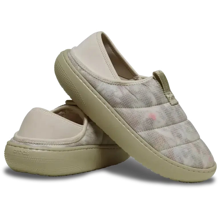 Classic Translucent Ripstop Moc Classic Translucent Ripstop Moc