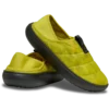 Classic Translucent Ripstop Moc Classic Translucent Ripstop Moc