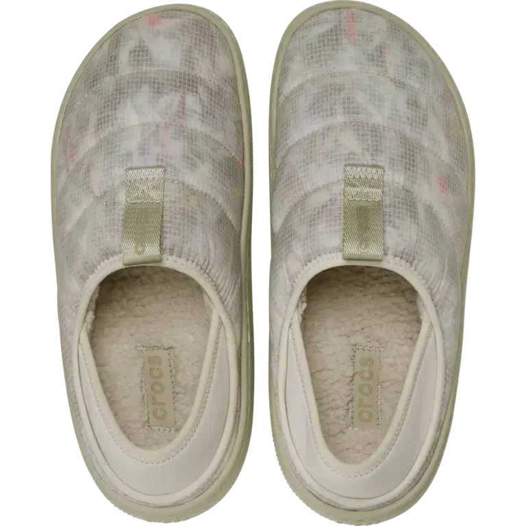 Classic Translucent Ripstop Moc Classic Translucent Ripstop Moc