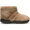 Classic Unfurgettable Boot Classic Unfurgettable Boot