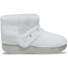 Classic Unfurgettable Boot Classic Unfurgettable Boot