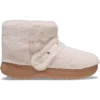 Classic Unfurgettable Boot Classic Unfurgettable Boot