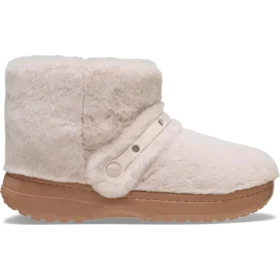 Classic Unfurgettable Boot Classic Unfurgettable Boot