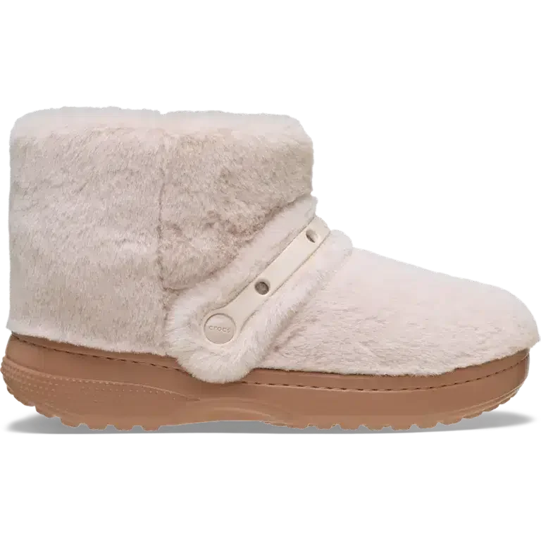 Classic Unfurgettable Boot Classic Unfurgettable Boot