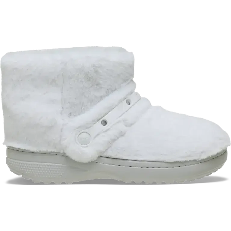Classic Unfurgettable Boot Classic Unfurgettable Boot