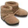Classic Unfurgettable Boot Classic Unfurgettable Boot
