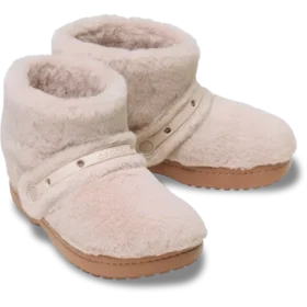 Classic Unfurgettable Boot Classic Unfurgettable Boot