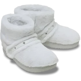 Classic Unfurgettable Boot Classic Unfurgettable Boot