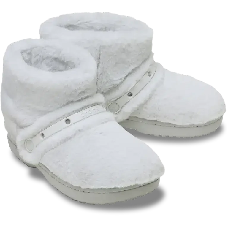 Classic Unfurgettable Boot Classic Unfurgettable Boot