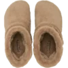 Classic Unfurgettable Boot Classic Unfurgettable Boot