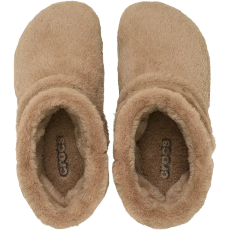 Classic Unfurgettable Boot Classic Unfurgettable Boot