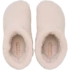 Classic Unfurgettable Boot Classic Unfurgettable Boot