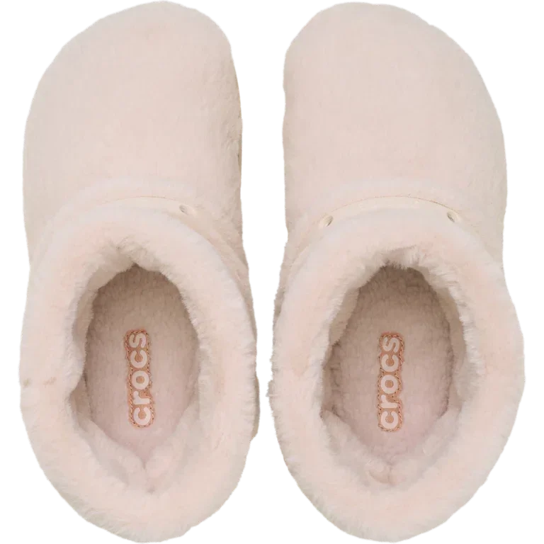 Classic Unfurgettable Boot Classic Unfurgettable Boot