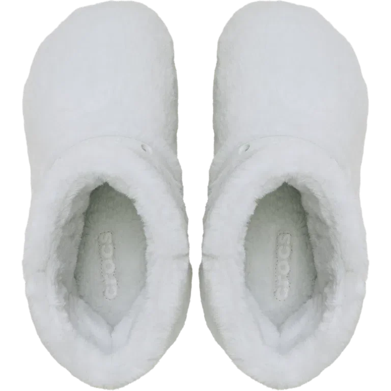 Classic Unfurgettable Boot Classic Unfurgettable Boot