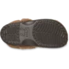 Classic Unfurgettable Boot Classic Unfurgettable Boot