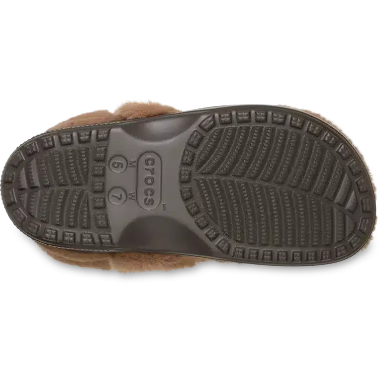 Classic Unfurgettable Boot Classic Unfurgettable Boot