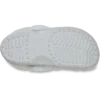 Classic Unfurgettable Boot Classic Unfurgettable Boot