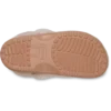 Classic Unfurgettable Boot Classic Unfurgettable Boot