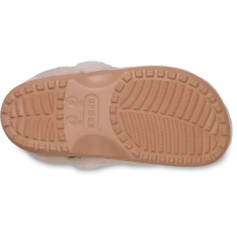 Classic Unfurgettable Boot Classic Unfurgettable Boot